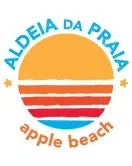 Aldeia da Praia, Qi Gong Meditation, Colares, Portugal
