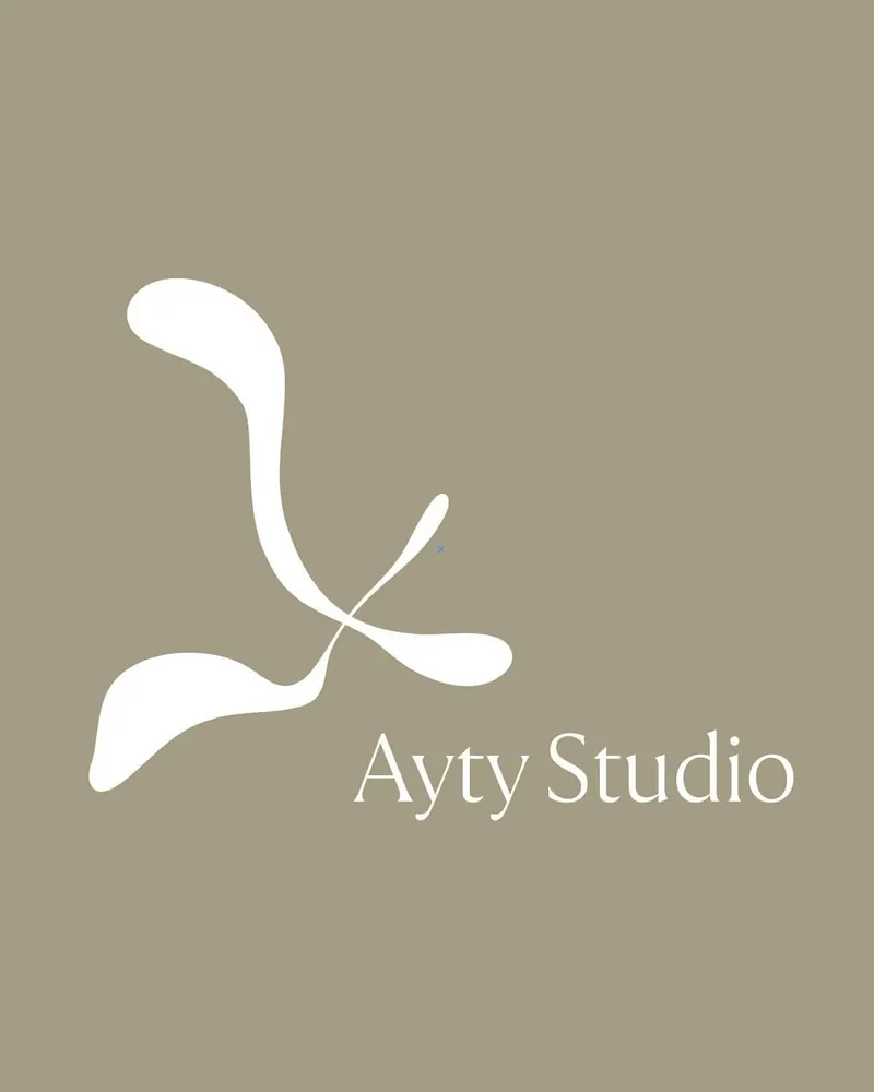 Ayty Studio, Sound Healing Meditation, Murches, Cascais, Portugal