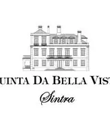 Bella Vista Sintra, Sound Healing Meditation, Sintra, Portugal