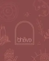 Bhāva Cascais, Guided Meditation, Carcavelos, Portugal