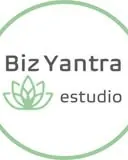 Biz Yantra Estudio, Therapeutic Yoga, São Domingos de Rana, Portugal