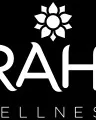 Brahmi Wellness, Qi Gong Meditation, Parede, Portugal