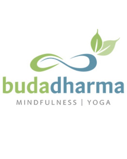 BudaDharma, Mindfulness Meditation, Lisbon, Portugal