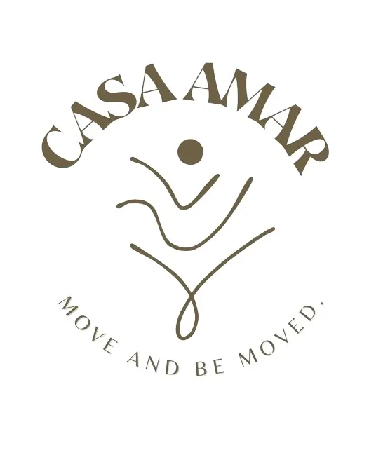 Casa a·mar, Breathing Meditation, Costa da Caparica, Portugal