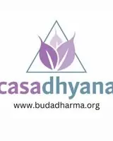 Casa Dhyana (BudaDharma), Ashtanga Yoga, Trafaria, Costa da Caparica, Portugal