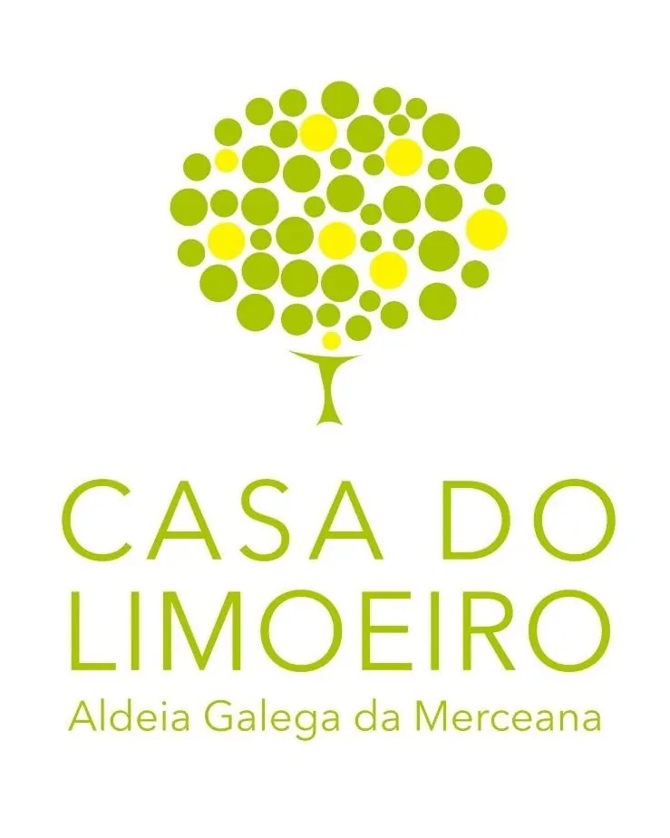 Casa do Limoeiro, Mantra Meditation, Aldeia Galega da Merceana, Portugal
