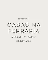 Casas na Ferraria, Sound Healing Meditation, Sesimbra, Portugal