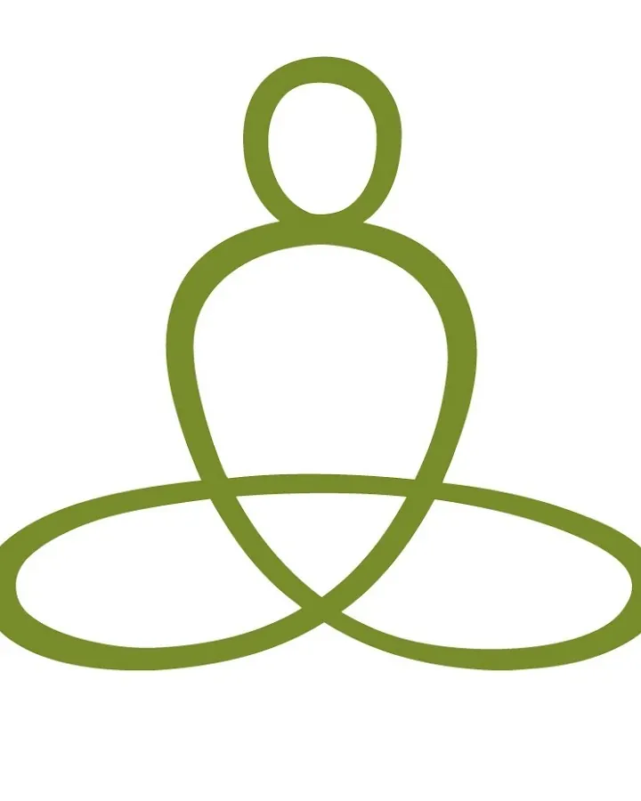 Centro Upaya, Mindfulness Meditation, Lisbon, Portugal