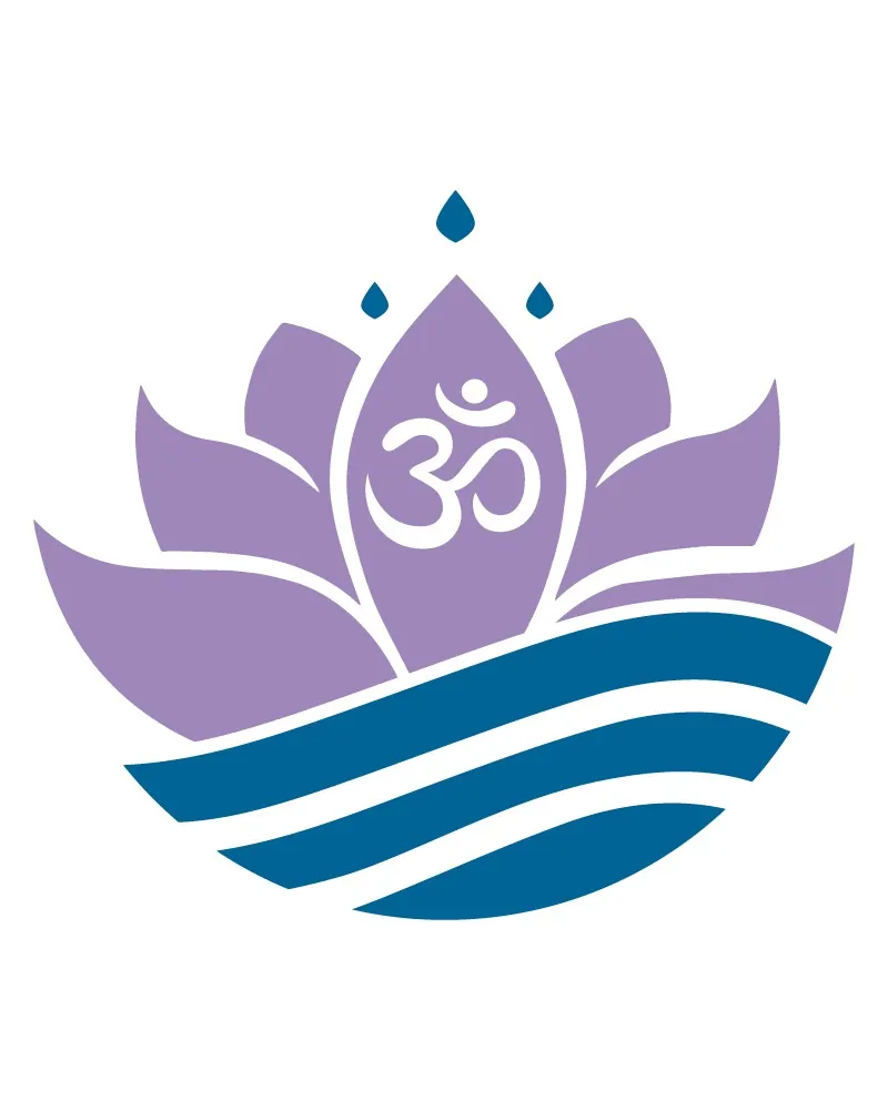 Centro Yoga Queluz, Mantra Meditation, Queluz, Portugal