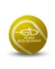 Clube Alto do Duque, Alignment Yoga, Lisbon, Portugal