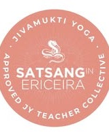 Elemental Yoga Ericeira (Jivamukti Satsang Ericeira), Vinyasa Yoga, Ericeira, Portugal