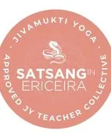 Elemental Yoga Ericeira (Jivamukti Satsang Ericeira), Vinyasa Yoga, Ericeira, Portugal