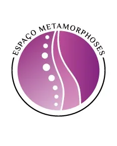 Espaço Metamorphoses, Breathing Meditation, Paço de Arcos, Portugal
