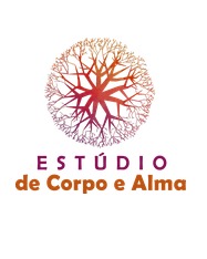 Estúdio de Corpo e Alma, Sound Healing Meditation, Cascais, Portugal