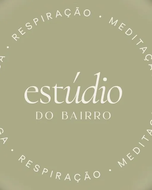 Estúdio do Bairro, Breathing Meditation, Lisbon, Portugal
