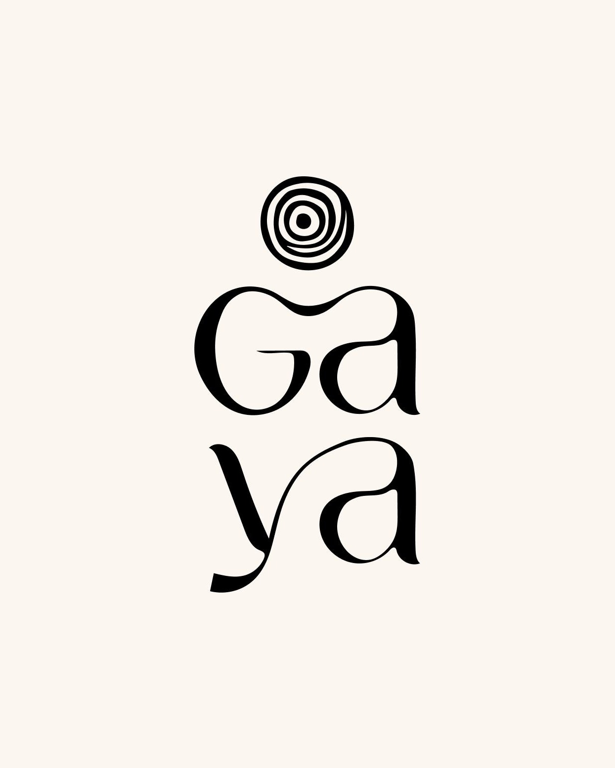 Gaya Immersions, Bhakti Yoga, Portugal