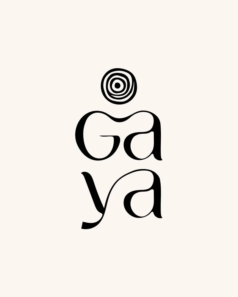 Gaya Immersions, Bhakti Yoga, Abrantes, Portugal