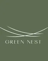 Green Nest Studio, Sound Healing Meditation, Sintra, Portugal