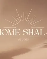 Home Shala Studio, Mindfulness Meditation, Cascais, Portugal