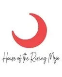 House of the Rising Mojo, Breathing Meditation, Santo Isidoro, Ericeira, Portugal