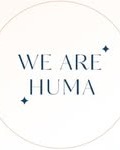 Huma, Breathing Meditation, Estoril, Portugal