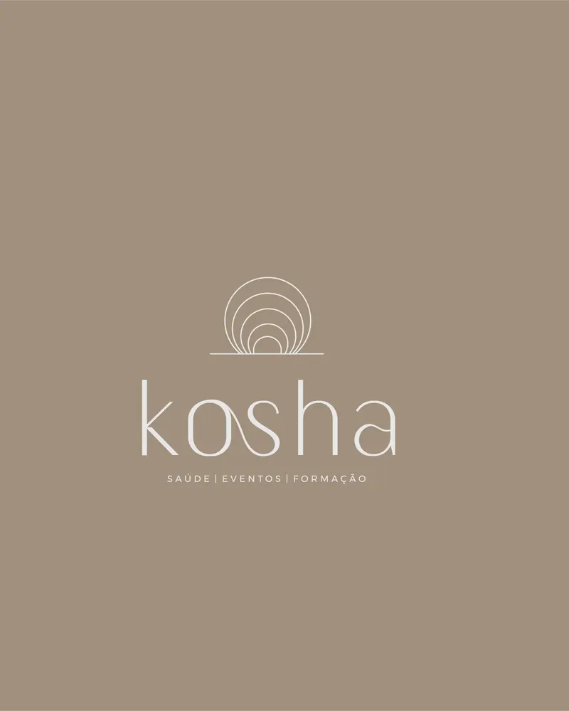KOSHA, Guided Meditation, Queijas, Portugal