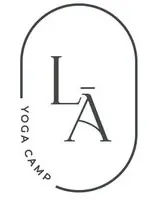 Lalita House Yoga Camp, Guided Meditation, Ribamar, Portugal