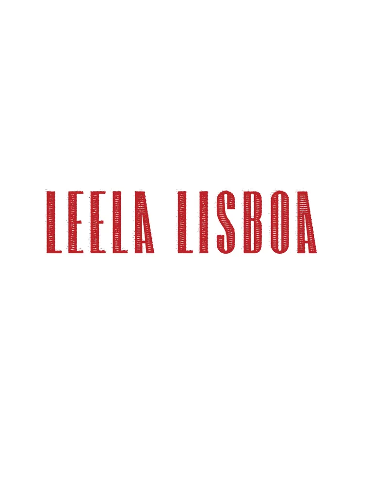 Leela Lisboa, Breathing Meditation, Lisbon, Portugal