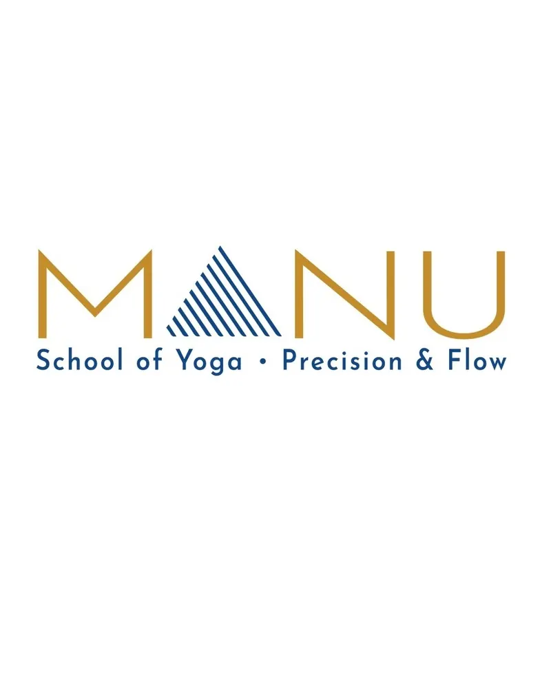 Manu School of Yoga, Alignment Yoga, Sintra, Portugal