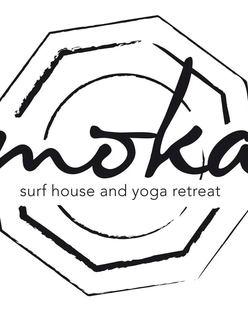 Moka Surfhouse & Yoga Retreat, Ashtanga Yoga, Carvoeira, Portugal