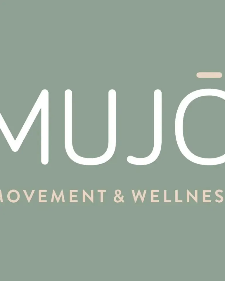 MUJO, Hatha Yoga, Cascais, Portugal