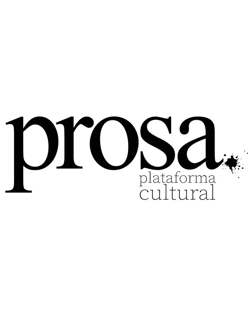 Prosa Plataforma Cultural, Hatha Yoga, Lisbon, Portugal