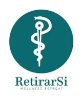 RetirarSi, Sound Healing Meditation, Sesimbra, Portugal