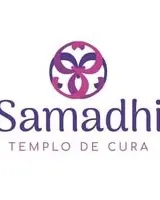 Samadhi Templo de Cura, Hatha Yoga, Almada, Portugal