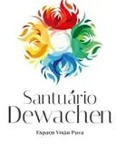 Santuário Dewachen (Visão Pura), Breathing Meditation, Alenquer, Portugal