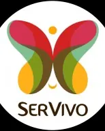 SerVivo, Vinyasa Yoga, Palmela, Portugal