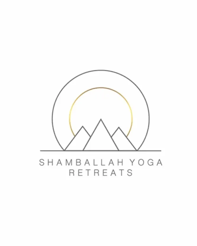 Shamballah Yoga Retreats, Mindfulness Meditation, São João das Lampas, Sintra, Portugal