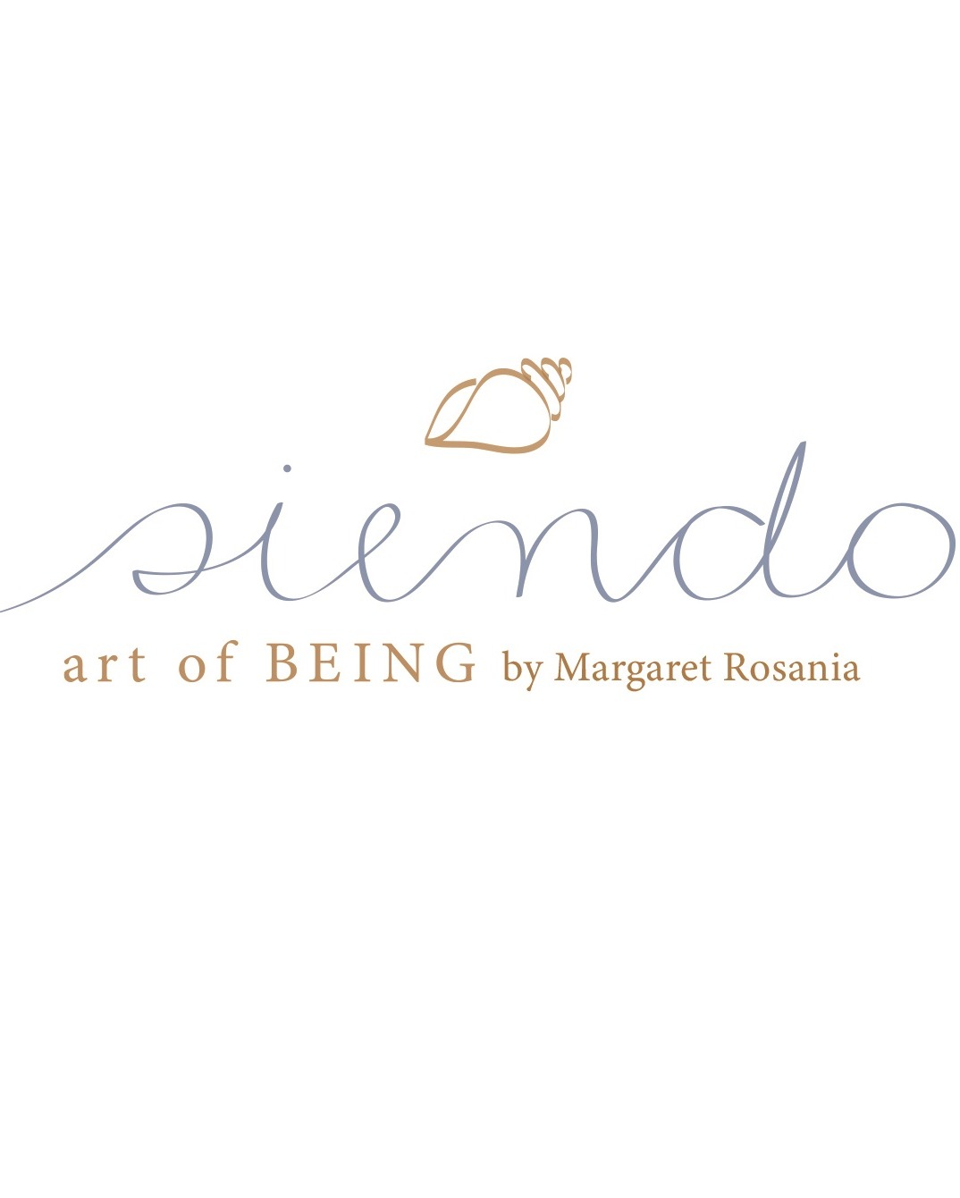 Siendo, Ashtanga Yoga, Lisbon, Portugal