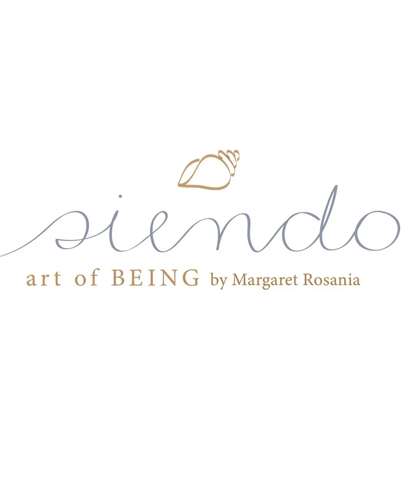 Siendo, Ashtanga Yoga, Lisbon, Portugal