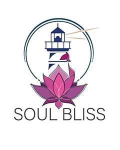 Soul Bliss - Fisioterapia & Saúde Preventiva, Tai Chi Meditation, São Domingos de Rana, Cascais, Portugal