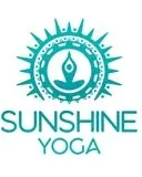 Escola Sunshine Yoga, Prenatal Yoga, Lisbon, Portugal