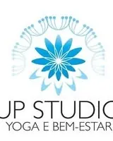 Up Studio - Praça, Hatha Yoga, Odivelas, Portugal