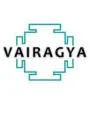 Vairagya Yoga Studio, Hatha Yoga, São Domingos de Rana, Portugal