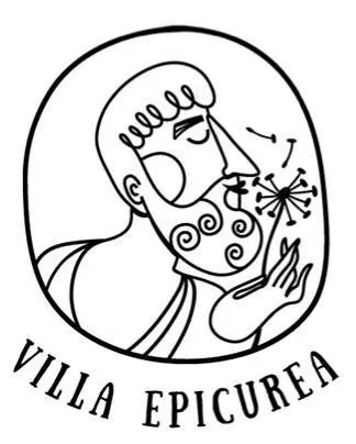 Villa Epicurea, Sound Healing Meditation, Fetais, Sesimbra, Portugal