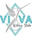 VIVA Wellness Studio, Guided Meditation, Massamá, Portugal