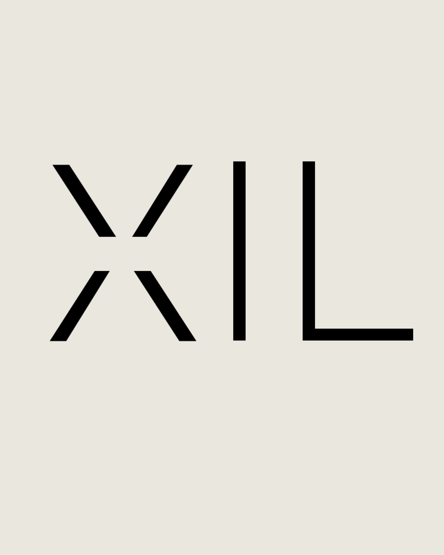 XIL YOGA, Hot Yoga / Bikram Yoga, Lisbon, Portugal