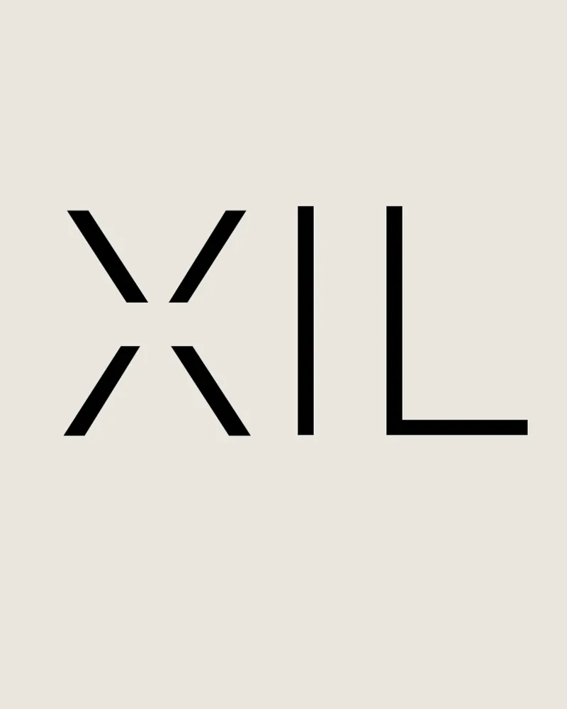 XIL YOGA, Hot Yoga / Bikram Yoga, Lisbon, Portugal