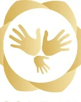 Yoga Family, Mindfulness Meditation, Carcavelos, Portugal
