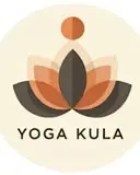 Yoga Kula Studio, Breathing Meditation, Lisbon, Portugal