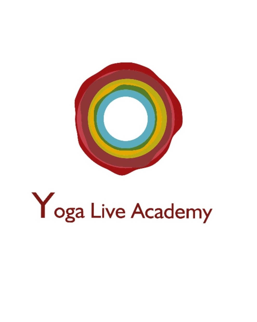 Yoga Live Academy, Hatha Yoga, Lisbon, Portugal